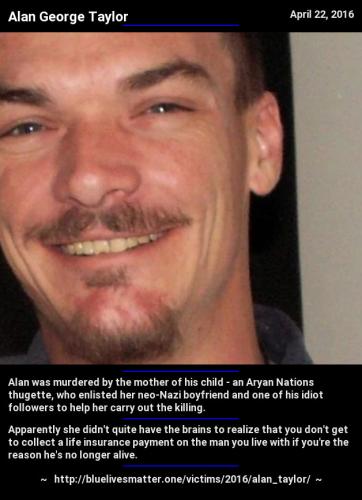 2016-alan_taylor-infocard