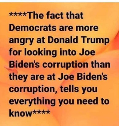 278203321_155135140301029_4252560734286694511_n