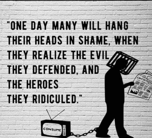 4f272996-e96e-4231-a293-8d3e8944b4ff