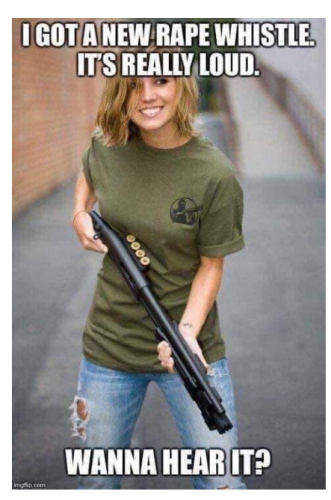 Screenshot_20220427-072657(1)