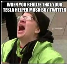 278973333_10228441570681625_1180247104297989008_n