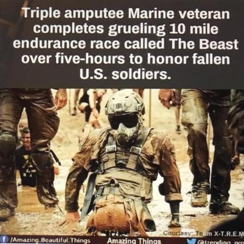 8932C5BD-AE4A-4C7E-B407-F39853919786