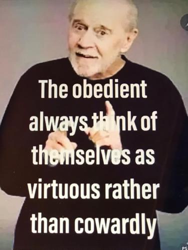 12041E44-5117-4E6C-AF3F-28A46FB97D0F