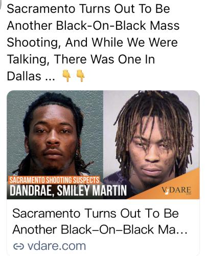 C037C7C8-7650-4982-AF9E-F10ED2C0E383