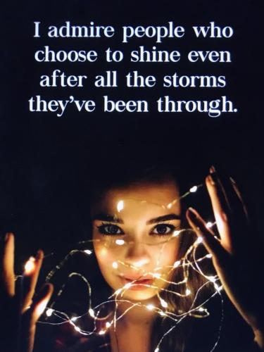 B7A308C0-8535-437D-AE6A-C25AF014C551