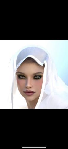 Li'ahya