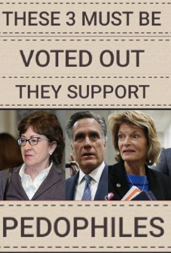 2CFA0592-3F60-4E7D-8C03-65AAE39D76A7