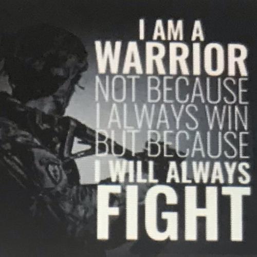 AF544B63-F191-4081-8682-9811799CAC04