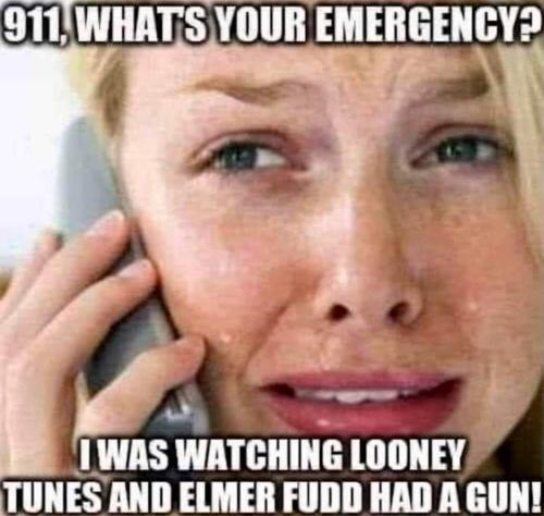 07a25702-c559-4d18-aa02-bdd52914511d