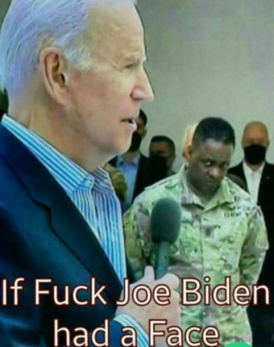 0m