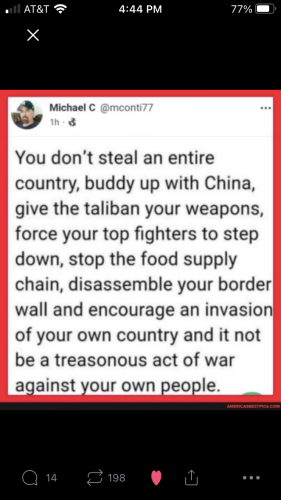 F4B4FBB5-7268-42EB-9BB8-B5F7D5BC8E65