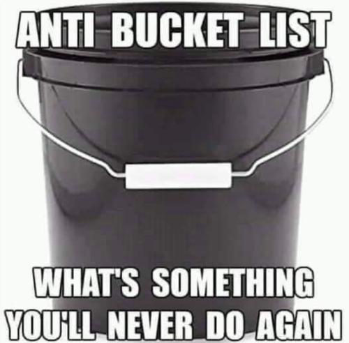 Screenshot_20220427-073844(1)