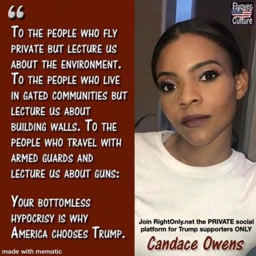 Candace 201