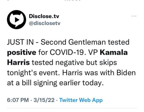 photo_2022-04-10_12-40-13