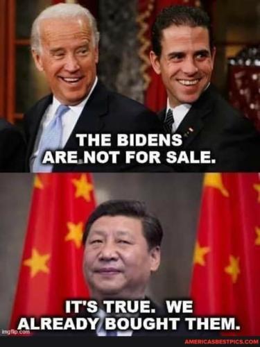 394FBDC6-4AB3-420A-8FD7-4B227CD9AD68