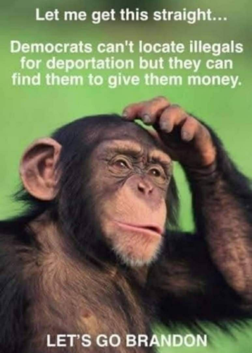 1648935365277_hub_od_