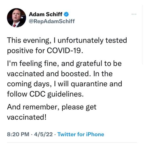 photo_2022-04-10_12-39-52