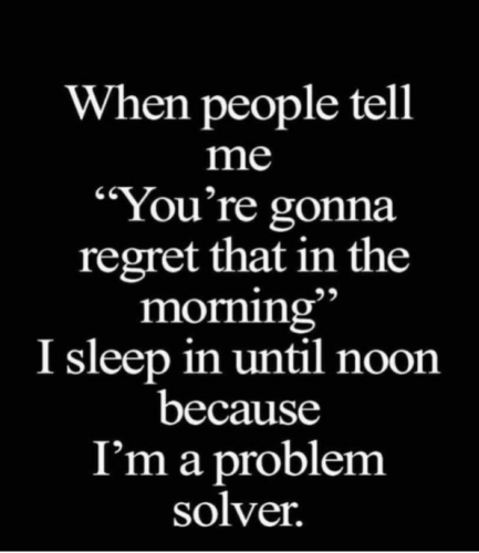 Screenshot_20220408-091311(1)