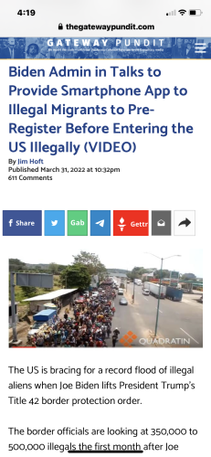 C15ED6D3-9F09-4251-BA5B-297AFBA5948C