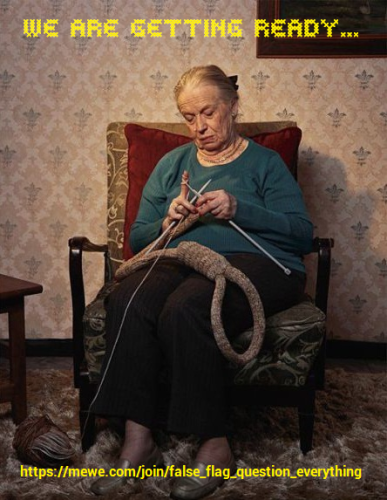 noose getting ready w link