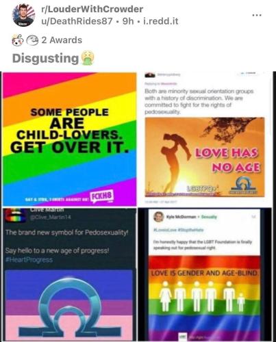 photo_2022-04-02_15-28-08