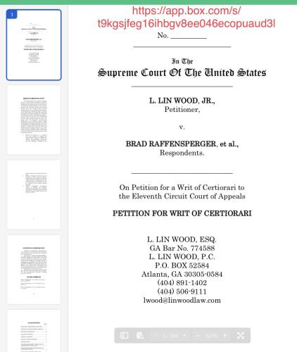 C2B37CE3-328D-4A45-A3FE-88670905B311