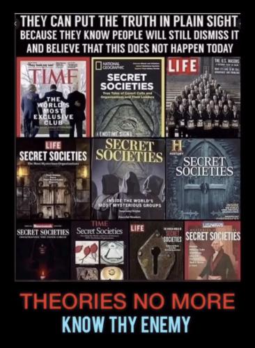 E97AE15A-DCD0-4CF0-973F-F119DA56EF59