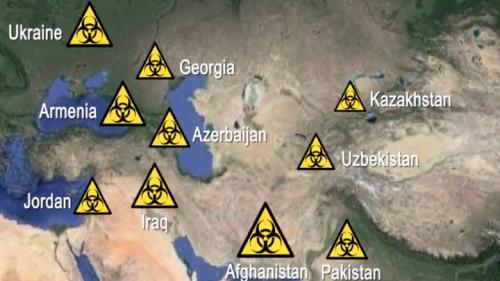 goodreasontobepissed