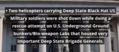 Screenshot_20220421-230355_TikTok