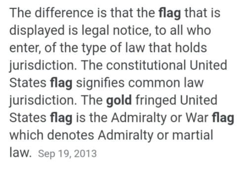 Screenshot_20220411-061124_Gallery