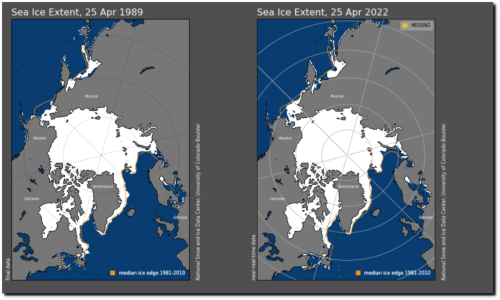 ofcoursethereisallascam