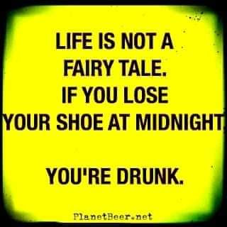 FB_IMG_1621950509957