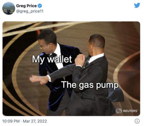 My wallet