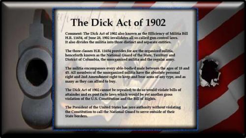 THE-DICK-ACT-OF-1902