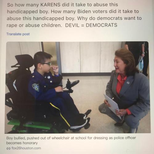 D61F5280-A14D-4C7F-A37B-4DAF394EDC7B