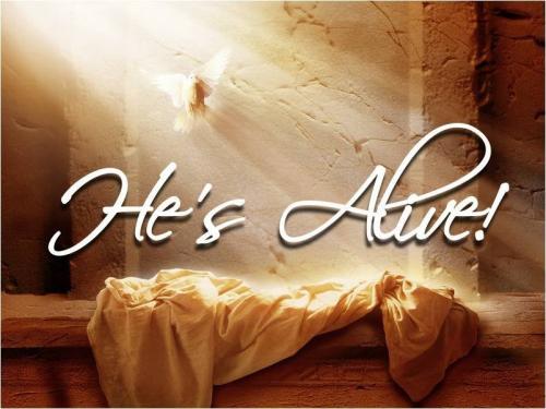 HAPPYEASTER.A.