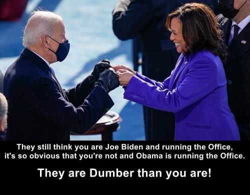Kamala-Harris-Joe-Biden-Fist-Bumps