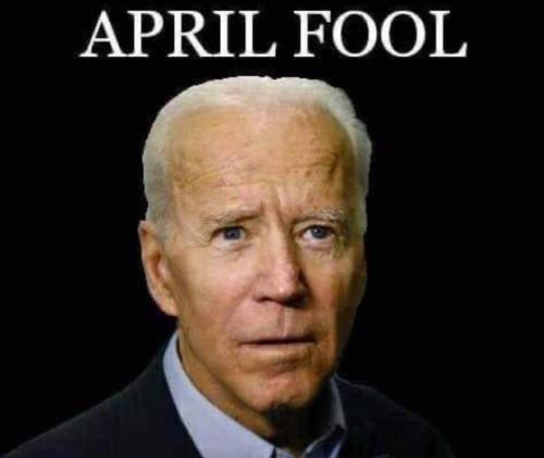 306A32CD-9AD4-4C80-B429-C3635CAB81DE