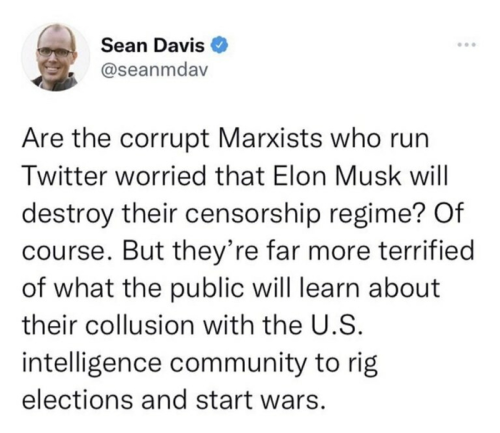 img - 2022-04-20T131956.006