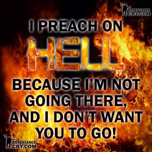 REPENT.HELL.