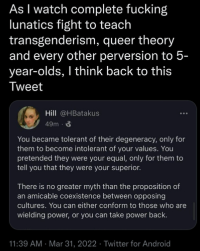 Screenshot_20220403-015649~2