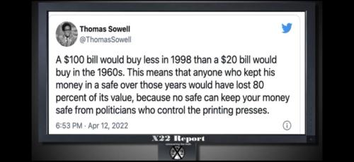 e0dae40b-ad17-4234-abe4-95865ca3d707