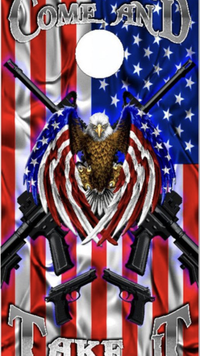 2D485BFE-BFEC-4C7D-9639-1122E54D7549