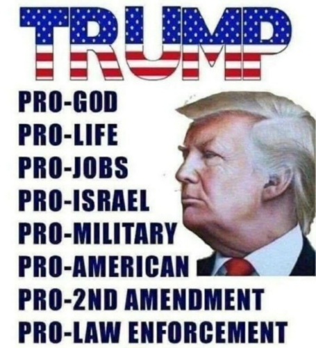 1650072611264_hub_od_