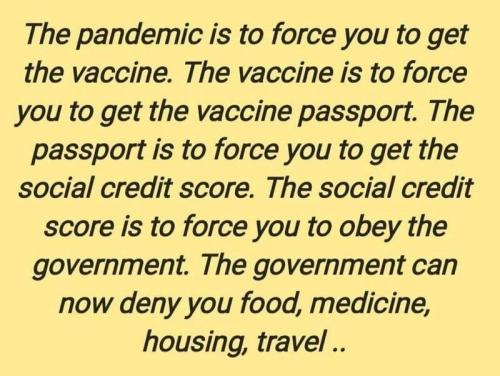 img - 2022-04-26T171704.554