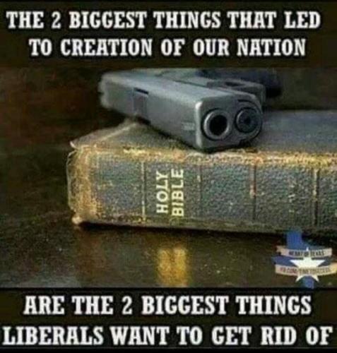 img - 2022-03-16T172116.737