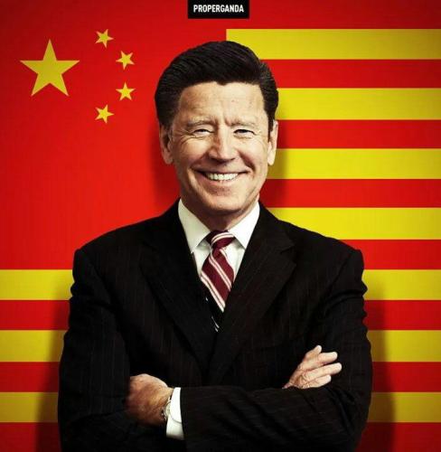 photo_2022-04-16_17-57-57