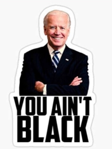 663E3E3E-F279-4EF7-8493-4178E492F151