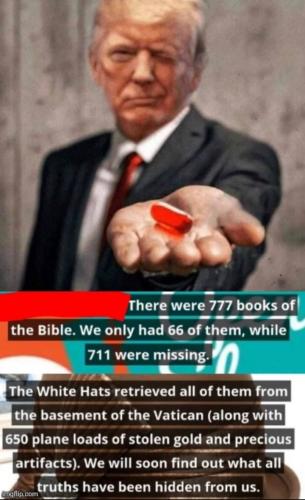 20220428_194418
