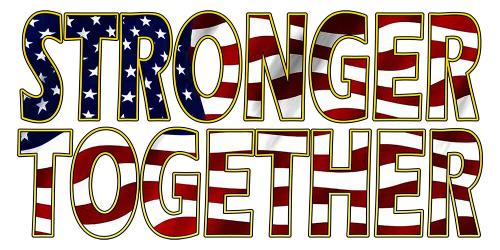 Stronger-Together-Sticker_web_NB